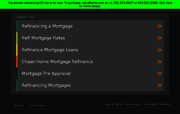 refinancing101.net
