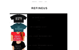 refineus.bigcartel.com