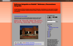 reformas-integrales.blogspot.com