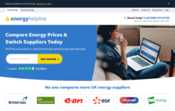 refresh.energyhelpline.com