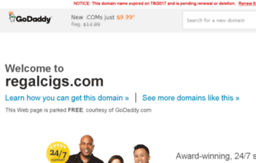 regalcigs.com