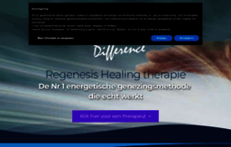 regenesis-practitioners-therapeuten.nl
