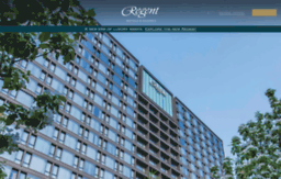 regenthotels.com