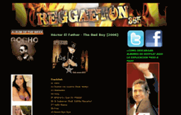 reggaeton365.blogspot.com