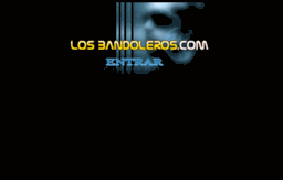 reggaetonmusicxp.com