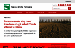 regione.emilia-romagna.it