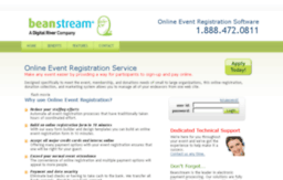 register.beanstream.com