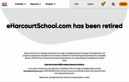 register.eharcourtschool.com