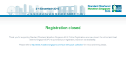 register.marathonsingapore.com