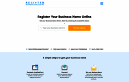 registerbusinessname.com.au