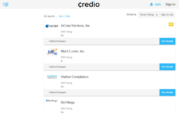 registered-agents.credio.com