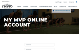 registration.mvpsportsclubs.com