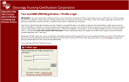 registration.oncc.org