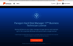 registration.paragon-software.com