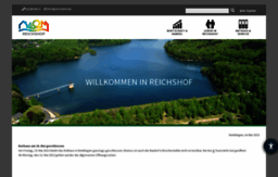 reichshof.org