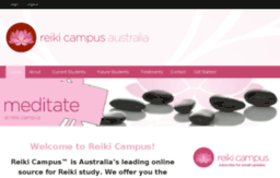 reikicampus.com.au