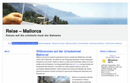 reise-mallorca.org