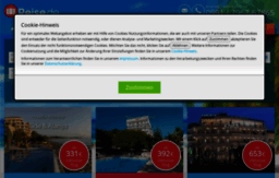 reise.de