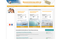 reiseversicherung-forum.de