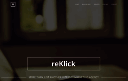 reklick.com