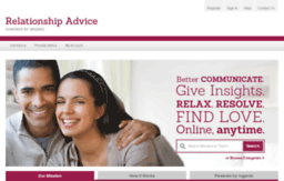 relationship-advice.ingenio.com