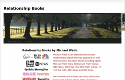 relationshipbooks.org
