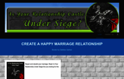 relationshipcastlesystems.com