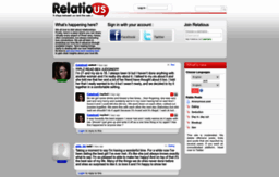 relatious.com