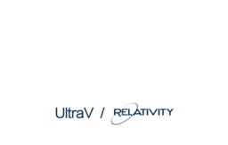 relativitymediallc.com