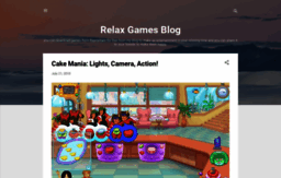 relax-games.blogspot.com