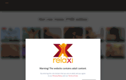 relaxi.com