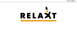 relaxt.at