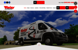 relayexpress.com
