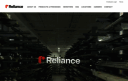 reliance.com