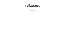 relizo.net