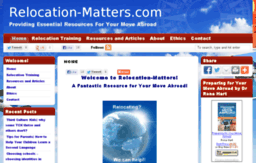 relocation-matters.com