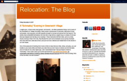 relocationtheblog.blogspot.sg