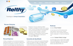 relthy.com.br