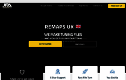 remapsuk.com
