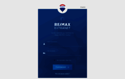 remax-quebec.net