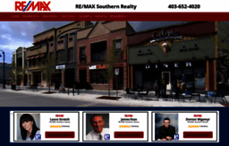 remax-southern-hr-ab.ca