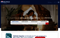 remax.es