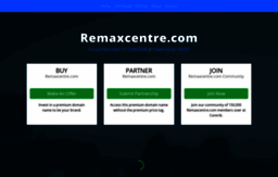 remaxcentre.com