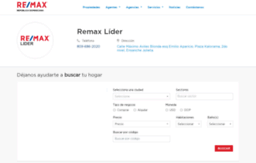 remaxlider.net