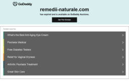 remedii-naturale.com
