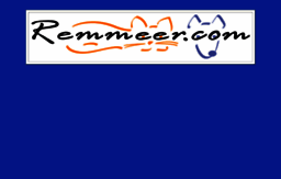 remmeer.com