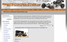 remote-control-store.com