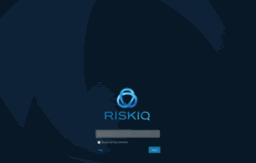 remote.riskiq.net