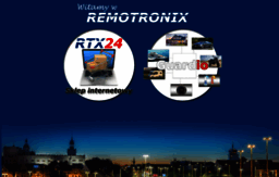 remotronix.com