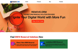remove-drm.com